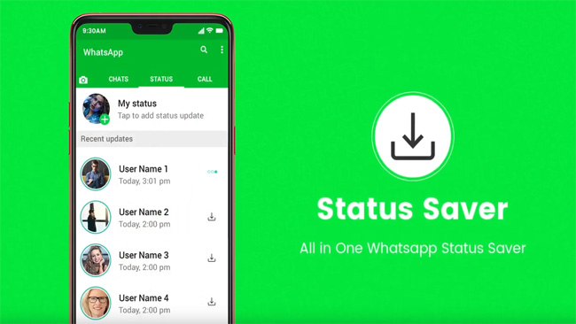 WhatsApp Lite Apk (WA Lite) Versi Terbaru 2022 Ukuran Ringan