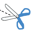 Window Clipper Chrome extension download