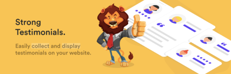 Complemento de testimonios sólidos