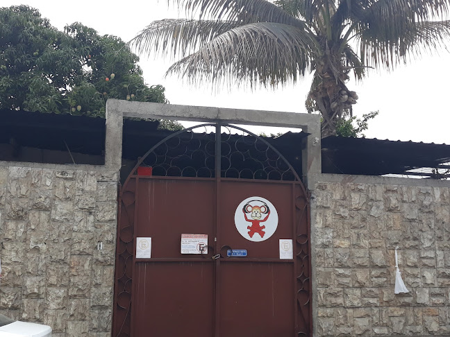 Teléfono de Cerrado
