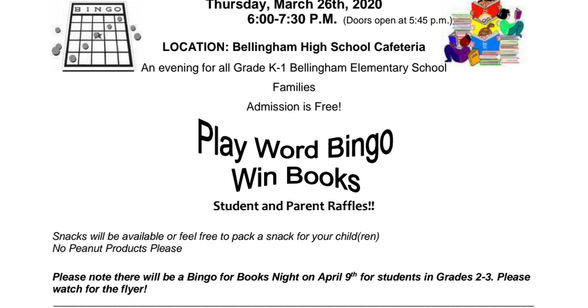 bingo for books flyer K-1 2020.pdf
