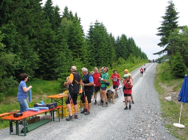 150 JAHRE TSV NORDIC WALKING EVENT 122