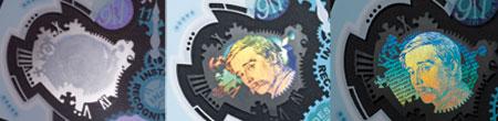Description: D:\tai lieu tham khao tot nghiep\polymer\Innovation In Security Features_files\Latitude4.jpg