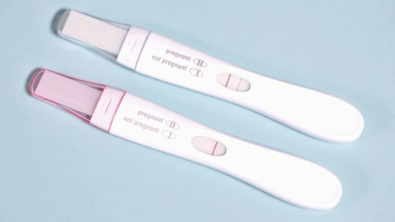 Эффективный тест на беременность. Consumed тест на беременность струйный. Струйный тест на беременность 10мме. Струйные тесты на беременность на ранних сроках. Струйные тесты на беременность на ранних сроках до задержки.