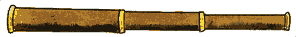 Kikare