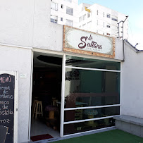Opiniones de VYT Indumentaria Medica en Quito - Tienda de ropa