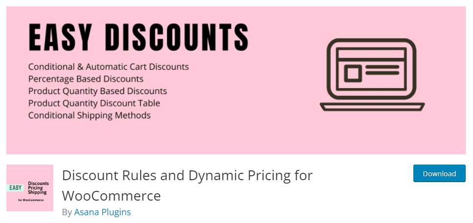 woocommerce-bulk-discounts-3
