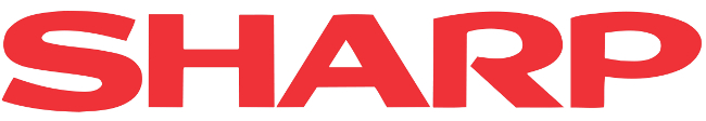 Logotipo de Sharp Company