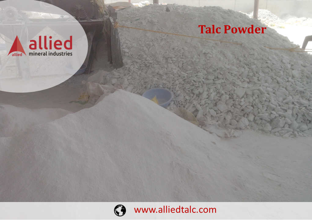 D:\MATRIX\SUMITRA CHOUHAN\ALLIED\Image Submission\TALC\talc-powder00.png