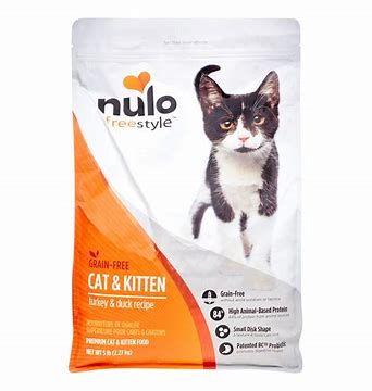 Cat Treats