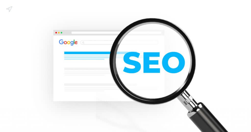 SEO Services