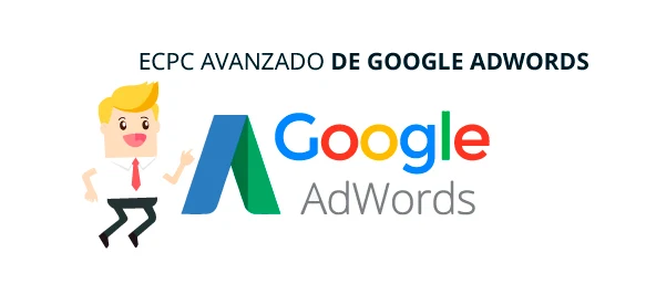 ECPC-Avanzado-Google-Adwords.jpg