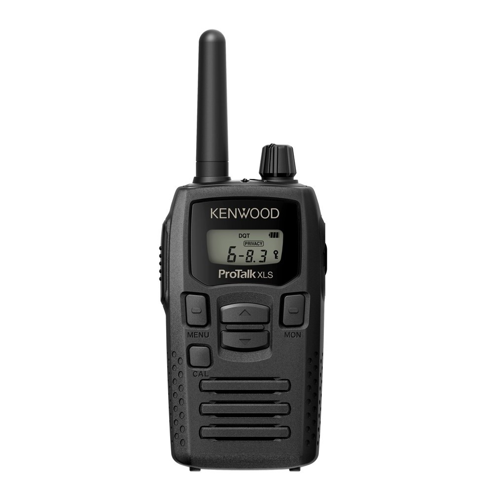 What to Look for When Buying Walkie Talkies for Your Business