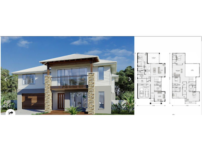 House Plans Australia The Top House Designs For Aussies Enviro Friendly