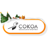http://mebelenko.ru/image/cache/data/category/logo_new_year-100x100.png