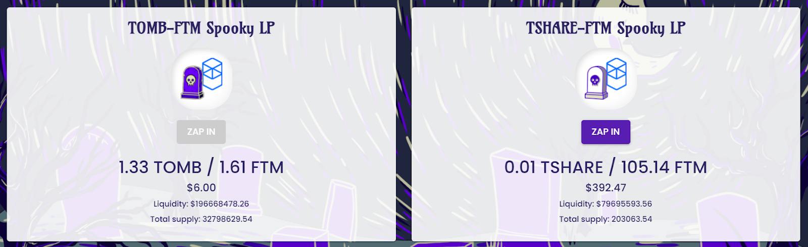Graphical user interface, text, application

Description automatically generated