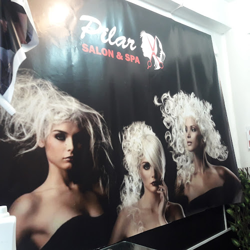 Pilar Salon & Spa - Huancayo