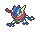 2bZUarDqFN0aFsoZSWKhVABosYNngx6D83LzoGyjP-w2t-Op_Ap9tuyYwsmZWSa9VfqqI6iNDFKIoMbx3fXmY9thQLO-sLalltoc0hcuY0HfAUEC_u02XiZNlpkHncgH7ecViSjp