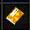 chetao_clip_image016