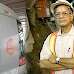 “मेट्रो मैन”ई श्रीधरन हुए बीजेपी में शामिल, केरल के चुनाव में आई नयी लहर 