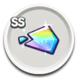 16.png