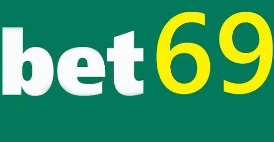 Bet69 - Sân chơi cá cược bóng đá càng chơi càng thắng - Ảnh 2