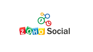 phan-mem-quan-ly-fanpage-zoho-social