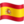 🇪🇸