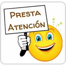 Presta atención… | PERIODICO HISPANO EN MICHIGAN - HISPANIC NEWS PAPER  MICHIGAN