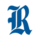 Rice University New Tab Chrome extension download