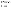 https://docs.google.com/drawings/d/swjNEyWHEzqwZDaqlJyYUWA/image?parent=e/2PACX-1vTEK8JzT8aPYjqU0sQTZf2CdqQvPvKv-qD0pPs9hlYYw_BCIRhYfK7dZmS7fLeVEQ&rev=1&drawingRevisionAccessToken=catXrKyvceiuyw&h=20&w=45&ac=1