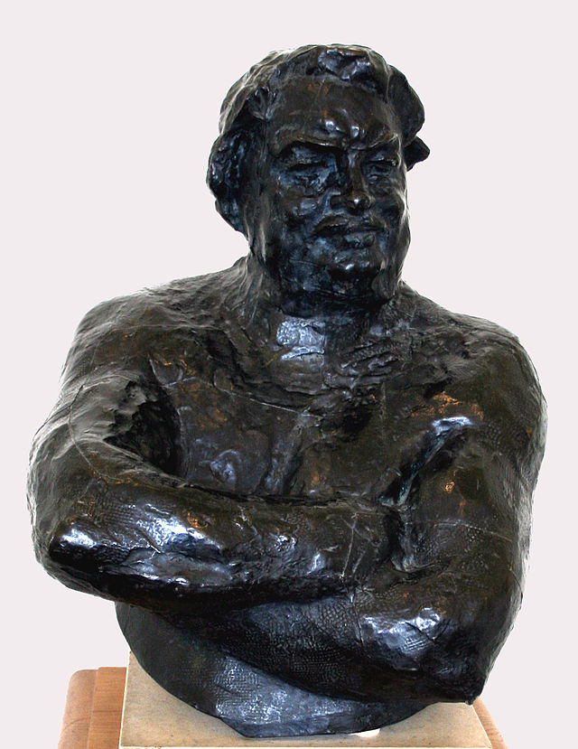 BalzacByRodin.jpg