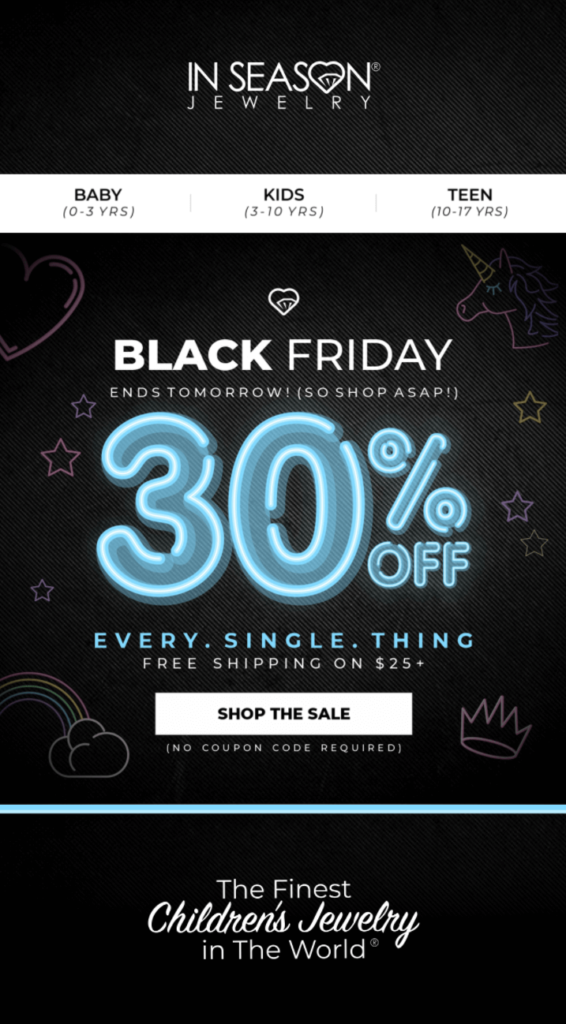 black_friday_email_examples_templates