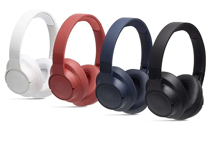 corporate gifts headphones