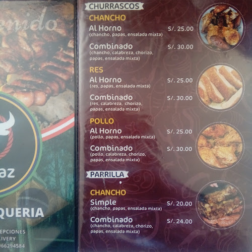 Comentarios y opiniones de Puerto