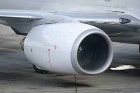 Image result for jet engine