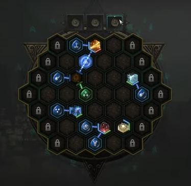 Undecember Runes Guide: How to Enchant and Upgrade Runes for Characters in  Undecember 