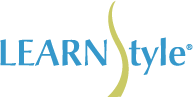 2.8 kb small learnnstye logo.png
