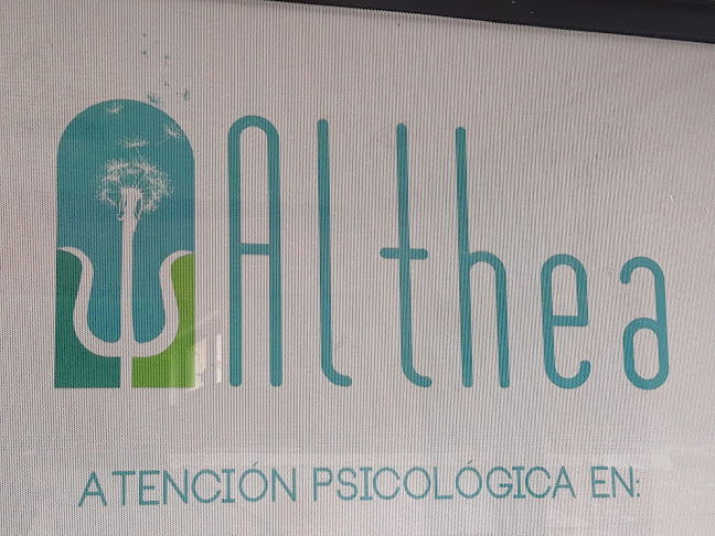 Altair Psicología Clínica - Quito