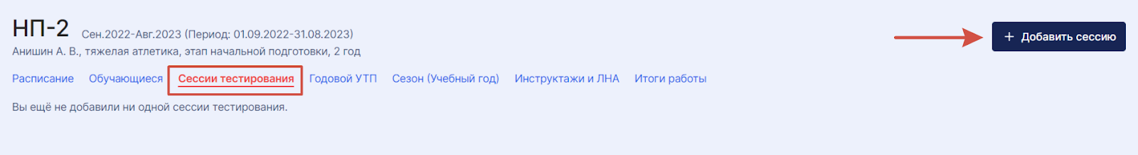 2g--vLkBqaCu8qCpB_uN153rWu62y-5xMFSwnLGA