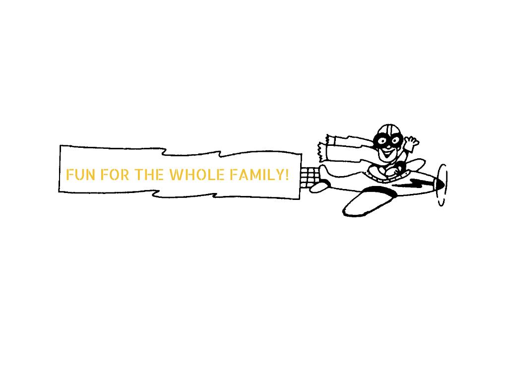aviator banner- family fun.jpg