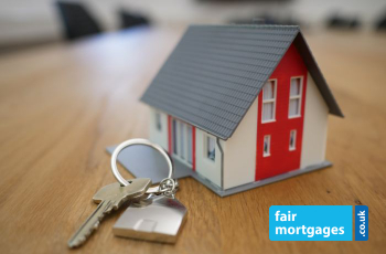 Buy-to-let-mortgages-for-first-time-landlords