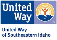 FUNdraiser for ISU's United Way 2023 Campaign