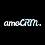 E:\الهه\CRM\x-pictures\amocrm-logo-45.jpg