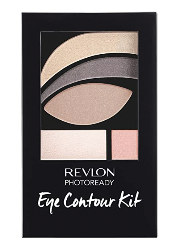 Revlon PhotoReady Eye Contour Kit 