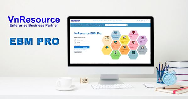 vnresource-ebm-pro