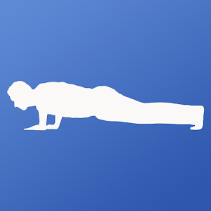 Push Ups apk Download