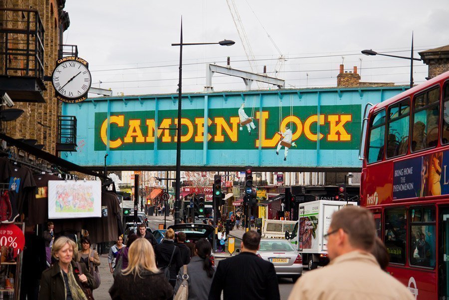 camden-lock.jpg