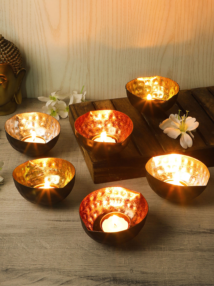 bowl set