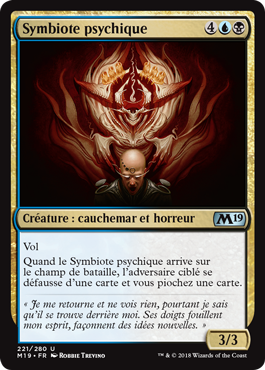 http://www.mtgsixcolor.fr/images/magicCards/symbiotePsychique.png